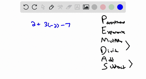 simplify-23-2-7