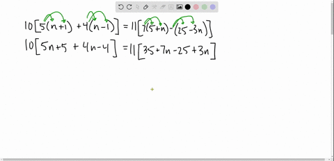 solve-each-linear-equation-105n14n-11175n-25-3-n