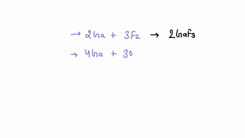 write-equations-describing-the-reactions-of-ga-with-each-of-the-following-mathrmf_2-mathrmo_2-math-5