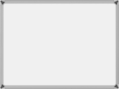 the-reaction-2-mathrmb-longrightarrow-mathrmc2-mathrmd-is-found-to-be-zero-order-when-run-at-990circ