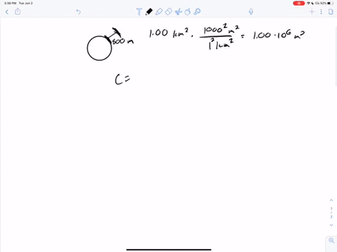 a-regarding-the-earth-and-a-cloud-layer-800-mathrmm-above-the-earth-as-the-plates-of-a-capacitor-cal