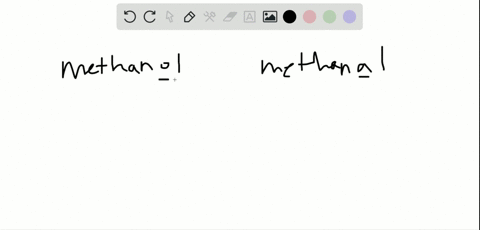 how-is-methanol-different-from-methanal-how-are-they-similar