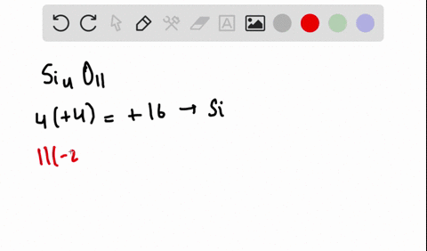 a-determine-the-charge-of-the-silicate-ion-whose-composition-is-mathrmsi_4-mathrmo_11-b-using-figu-2