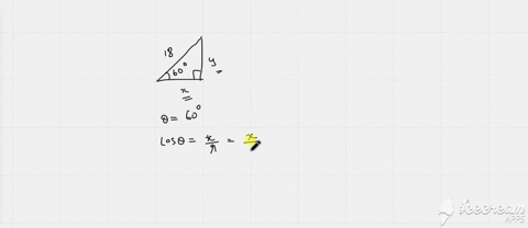 finding-side-lengths-of-a-triangle-find-the-exact-values-of-the-indicated-variables-find-x-and-y