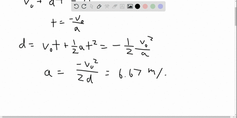 why-is-the-following-situation-impossible-your-380-kg-physics-book-is-placed-next-to-you-on-the-hori