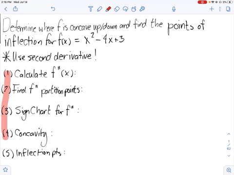 determine-the-intervals-on-which-the-function-is-concave-up-or-down-and-find-the-points-of-inflect-2