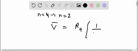 calculate-the-wavelength-of-the-line-in-the-atomic-spectrum-of-hydrogen-in-which-n_11-and-n_23-wha-2