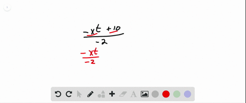 find-each-product-or-quotient-frac-x-t10-2
