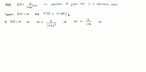 the-number-of-yeast-cells-in-a-laboratory-culture-increases-rapidly-initially-but-levels-off-event-4