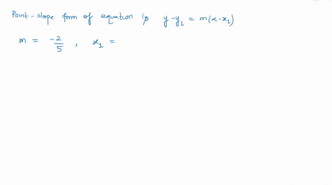 write-the-point-slope-form-of-the-equation-of-the-line-satisfying-each-of-the-conditions-then-use-14