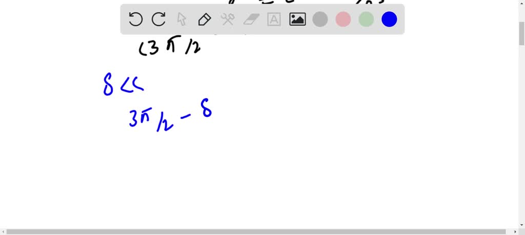 SOLVED:The condition for the maxima of the intensity of light of ...