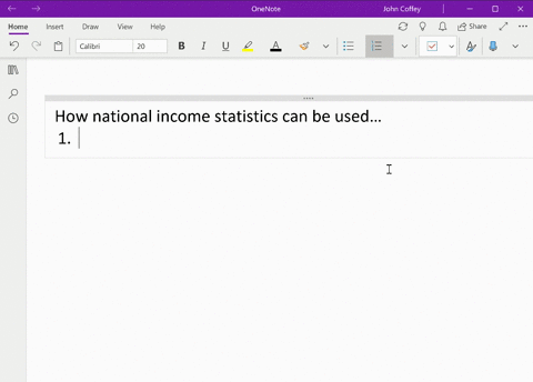 in-what-ways-are-national-income-statistics-useful