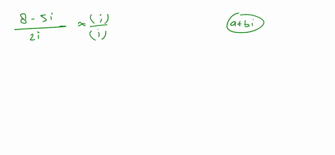 divide-and-simplify-to-the-form-ab-i-frac8-5-i2-i