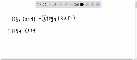 write-as-a-single-logarithm-assume-x0-log-_4x4-2-log-_43-x1-2