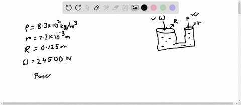interactive-solution-underline1133-at-presents-a-model-for-solving-this-problem-multipleconcept-exam