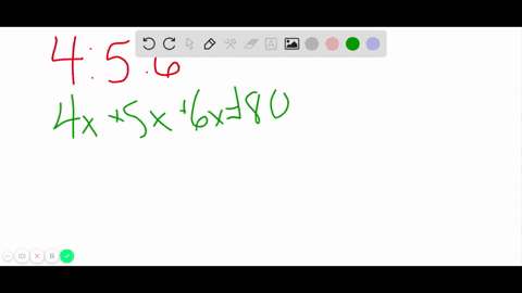 overrightarrowb-a-and-overrightarrowb-c-are-opposite-rays-the-measures-of-angle-1-angle-2-and-angle-