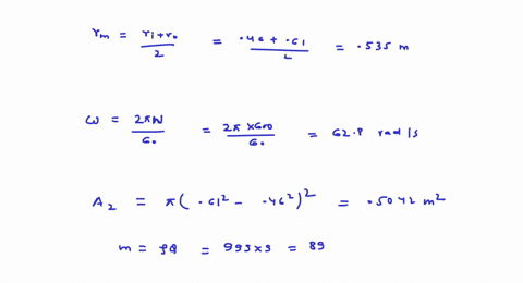 the-single-stage-axial-flow-turbomachine-shown-ir-fig-p1252-involves-water-flow-at-a-volumetric-flow