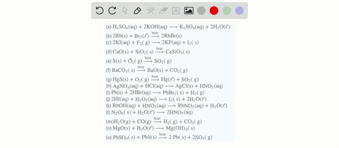 the-following-reactions-apply-to-exercises-99-through-109-a-mathrmh_2-mathrmso_4mathrmaq2-mathrmko-8