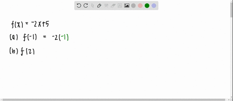 for-each-polynomial-function-find-a-f-1-and-b-f2-fx-2-x5