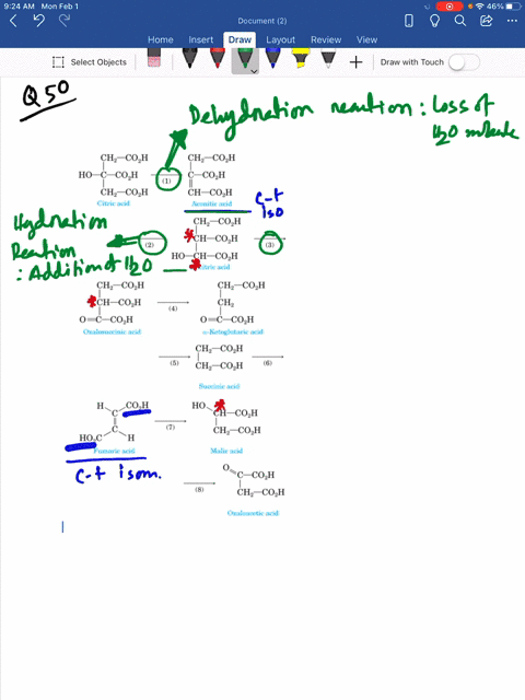 in-chapter-26-we-will-study-a-metabolic-pathway-called-the-tricarboxylic-acid-cycle-tca-also-known-a