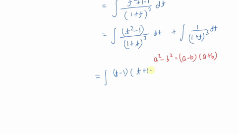 use-integration-tables-to-find-the-integral-int-frace3-xleft1exright3-d-x