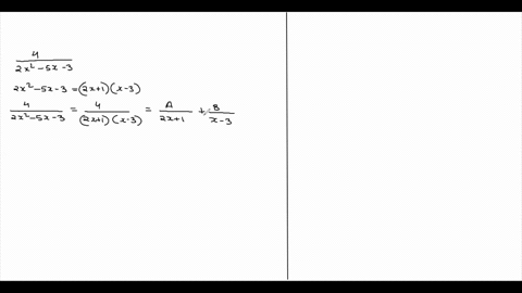 write-the-partial-fraction-decomposition-of-each-rational-expression-frac42-x2-5-x-3