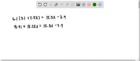 solve-the-equation-round-the-result-to-the-nearest-hundredth-613125-x153-x-39