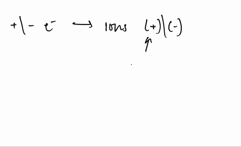 how-does-the-electron-configuration-of-ions-derived-from-main-group-elements-give-them-stability