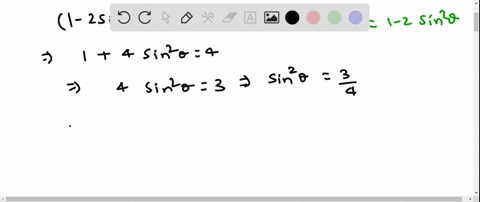 solve-each-equation-on-the-interval-0-leq-theta2-pi-cos-2-theta6-sin-2-theta4