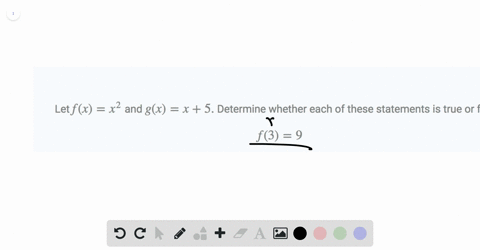 let-fxx2-and-gxx5-determine-whether-each-of-these-statements-is-true-or-false-f39