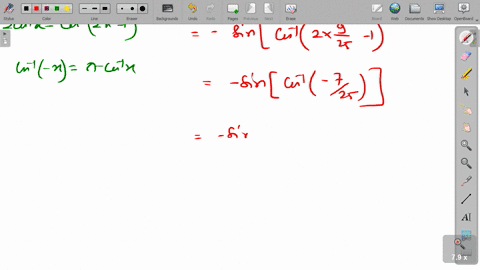 find-the-exact-value-of-the-expression-whenever-it-is-defined-a-sin-left2-arccos-left-frac35rightrig