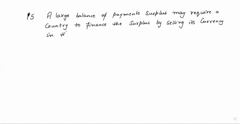 how-can-a-large-balance-of-payments-surplus-contribute-to-a-countrys-inflation-rate-2