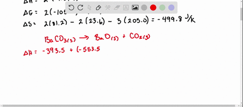 use-data-in-appendix-mathrmc-to-calculate-delta-hcirc-delta-scirc-and-delta-gcirc-at-25circ-mathrmc-
