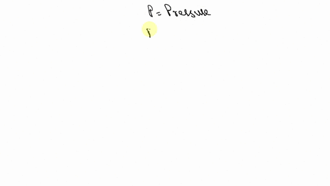 pressure-is-force-per-unit-area