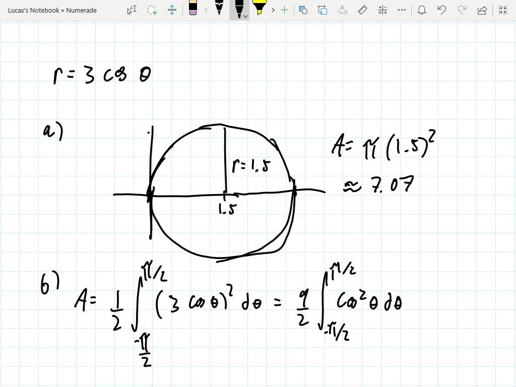 how-to-find-the-area-inside-a-polar-curve-krista-king-math-online