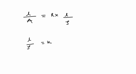 resistance-of-01-mathrmm-mathrmkcl-solution-in-a-conductance-cell-is-300-mathrmohm-and-conductivity-