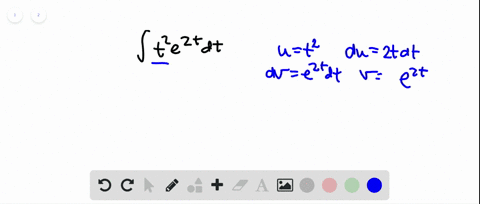 evaluate-the-integrals-by-using-a-substitution-prior-to-integration-by-parts-int-zln-z2-d-z