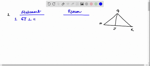given-overlinemathrmg-is-the-altitude-to-overlinemathrmhk-overrightarrowmathrmhg-approx-overlinemath