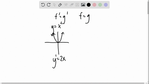 respond-with-true-or-false-to-each-of-the-following-assertions-be-prepared-to-justify-your-answer-97