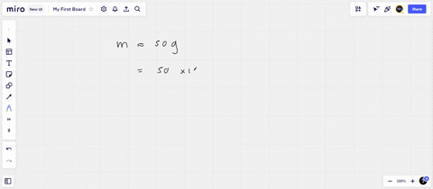 the-weight-of-a-chicken-egg-is-most-nearly-equal-to-a-10-3-mathrmn-b-10-2-mathrmn-c-10circ-mathrmn-d