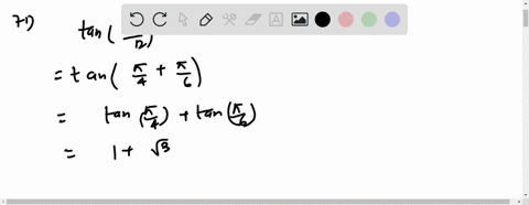 explain-the-mistake-that-is-made-find-the-exact-value-of-tan-leftfrac5-pi12right-solution-write-fr-2