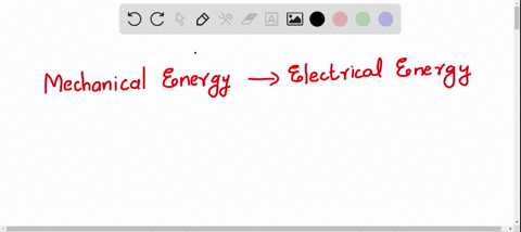 a-student-turns-the-handle-of-a-small-generator-attached-to-a-lamp-socket-containing-a-15-mathrmw-bu