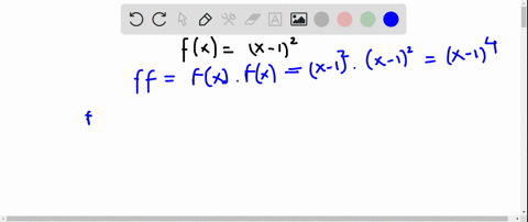 find-the-rules-of-the-functions-ff-and-f-circ-f-fxx-12