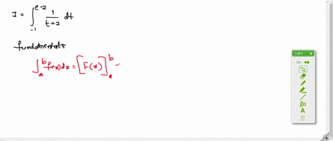 use-the-fundamental-theorem-to-calculate-the-definite-integrals-int_-1e-2-frac1t2-d-t-4