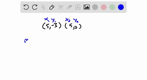 in-the-following-exercises-a-find-the-slope-of-the-line-passing-through-each-pair-of-points-if-pos-9