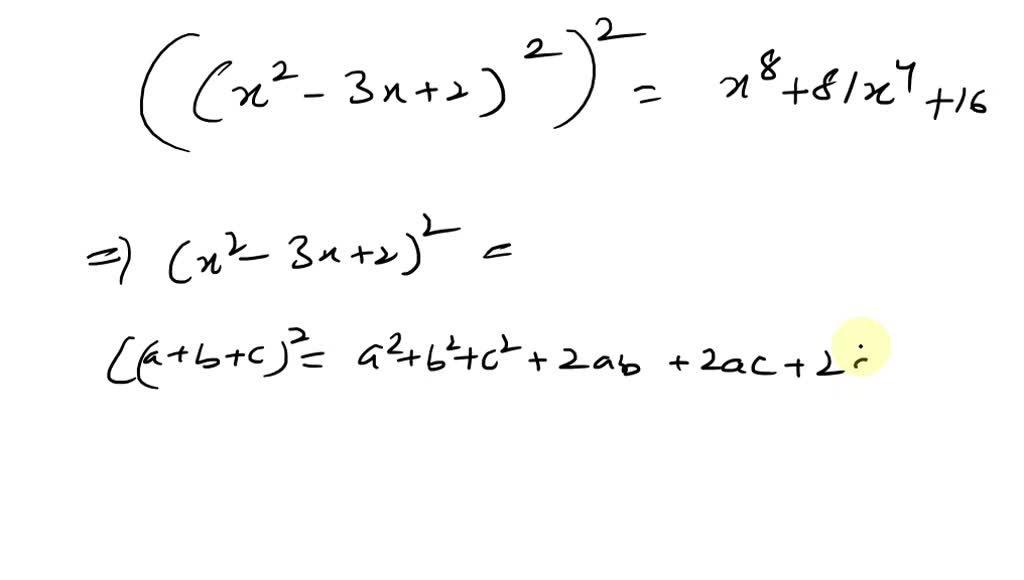 solved-show-that-the-equation-is-an-identity-4-x-3-2-16-x-2-9-24-x
