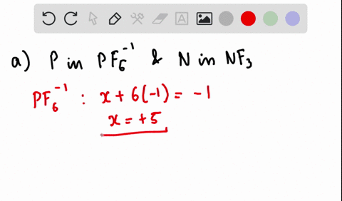 a-what-is-the-oxidation-state-of-mathrmp-in-mathrmpf_6-and-of-mathrmn-in-mathrmnf_3-b-why-doesnt-m-2