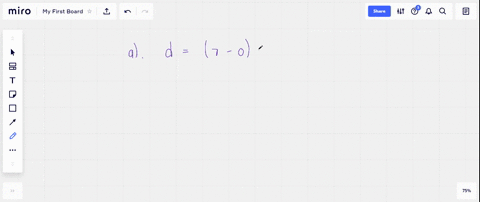 find-the-following-for-path-a-in-figure-259-a-the-distance-traveled-b-the-magnitude-of-the-displacem