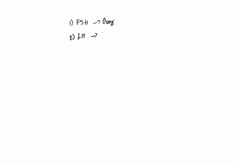 identify-the-target-cells-and-effects-of-fsh-lh-estrogen-progesterone-and-testosterone-2