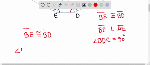 beginarrayc-text-given-overlinemathrmbe-approx-overlinemathrmbd-overlinemathrmbe-perp-overlinemathrm